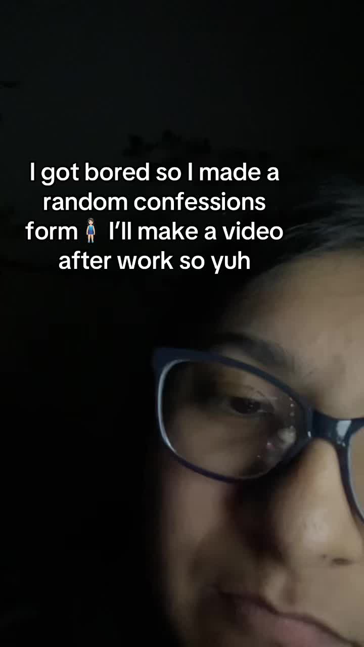 @mimi⁷