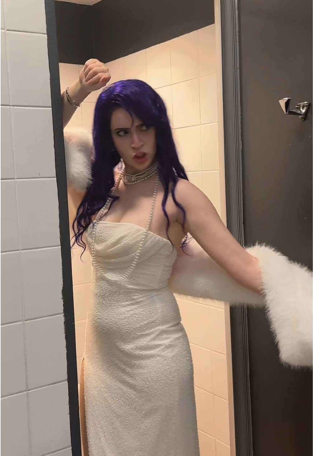 @frozam @Dokomi