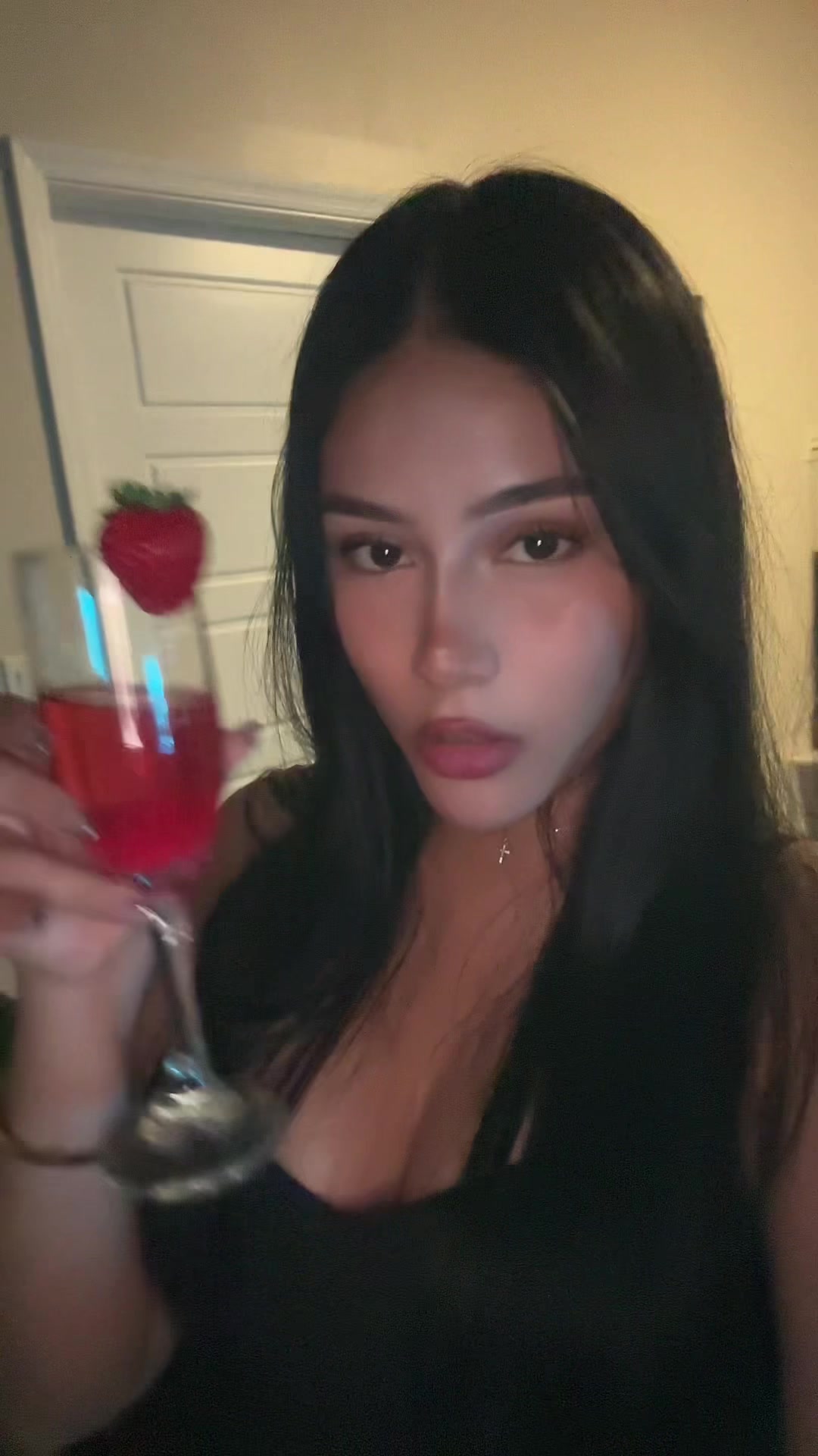 @bre.ayaa