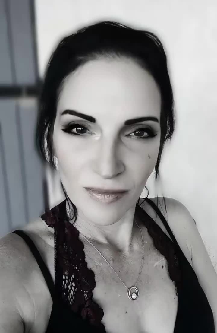 @ludi07