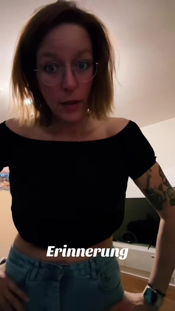 @Happyjulezz