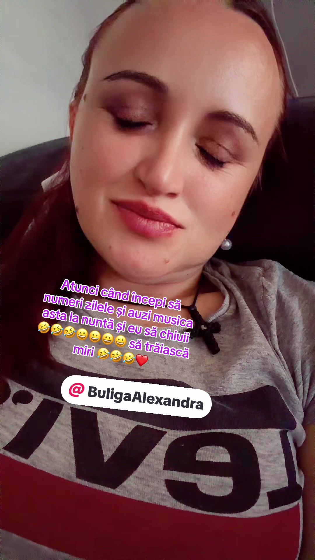 @💃Liluca.si.atat 💜😝