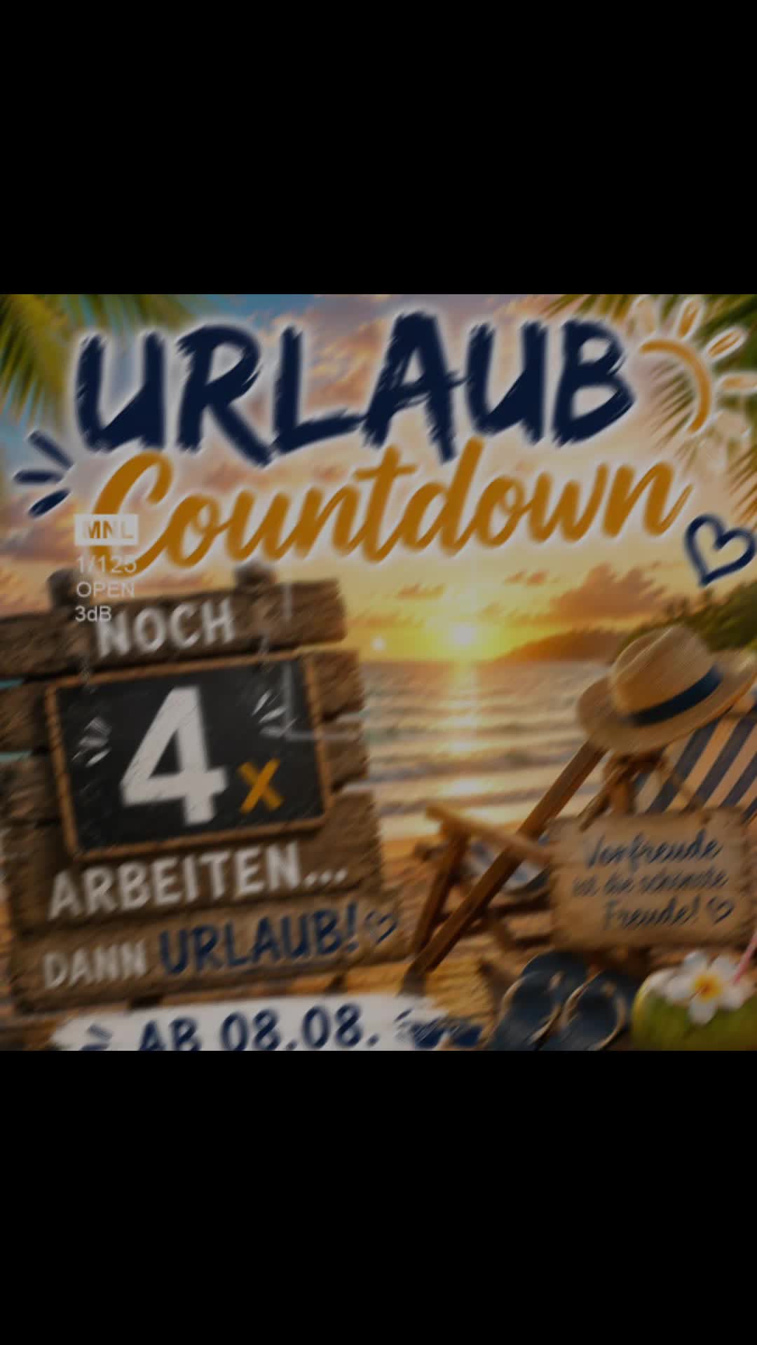 @Herr_Nachbar