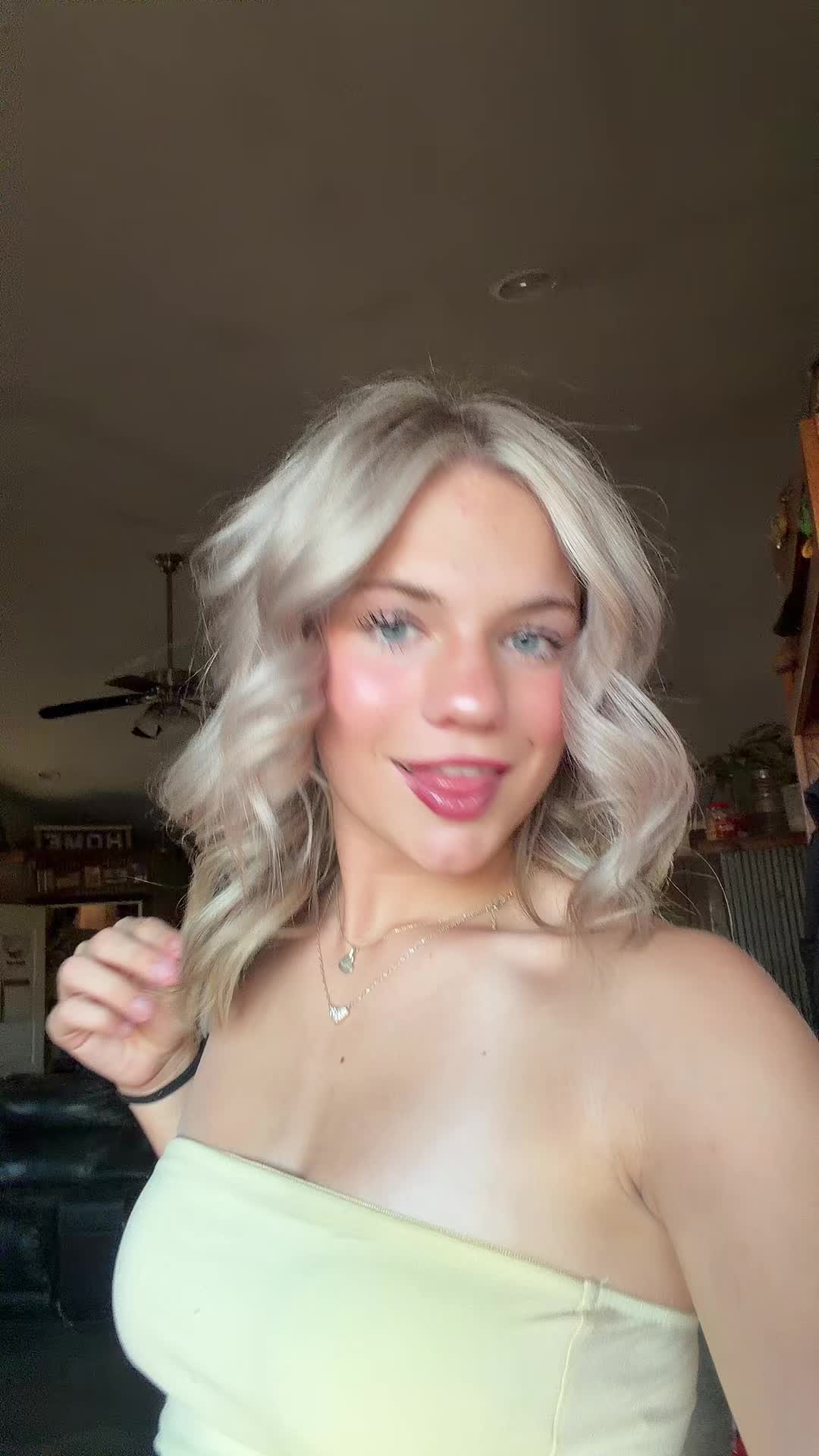 @🤫