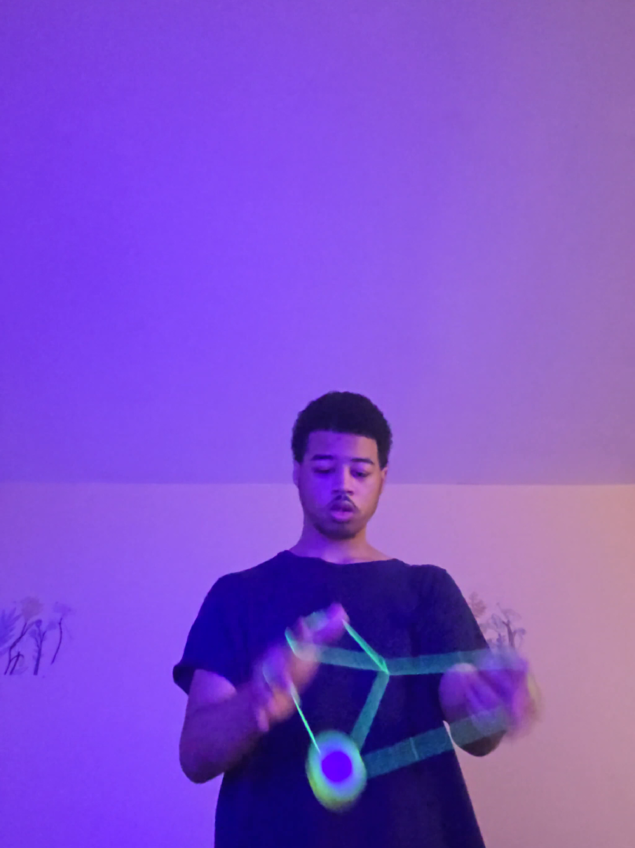 @jay2up