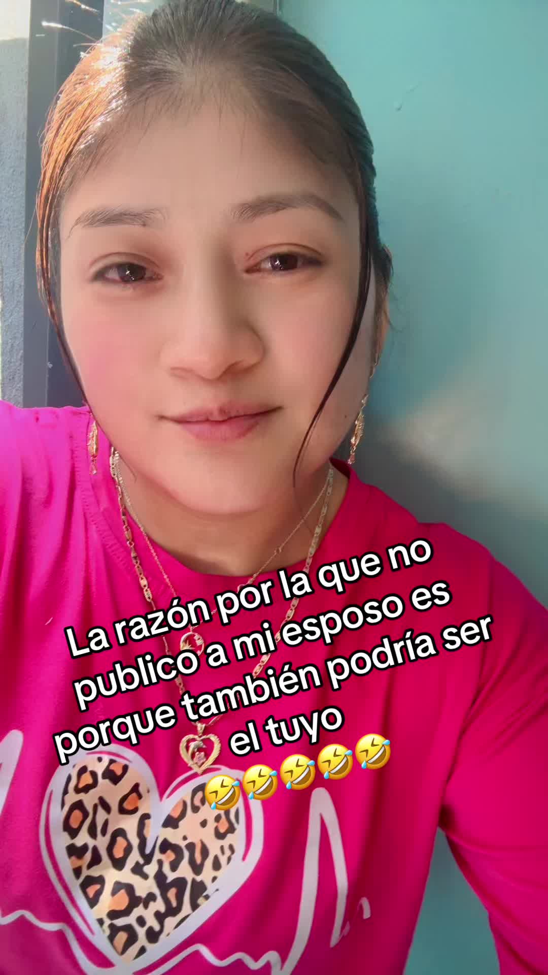 @Miryam Vargas 💪🙏💅🇪🇨