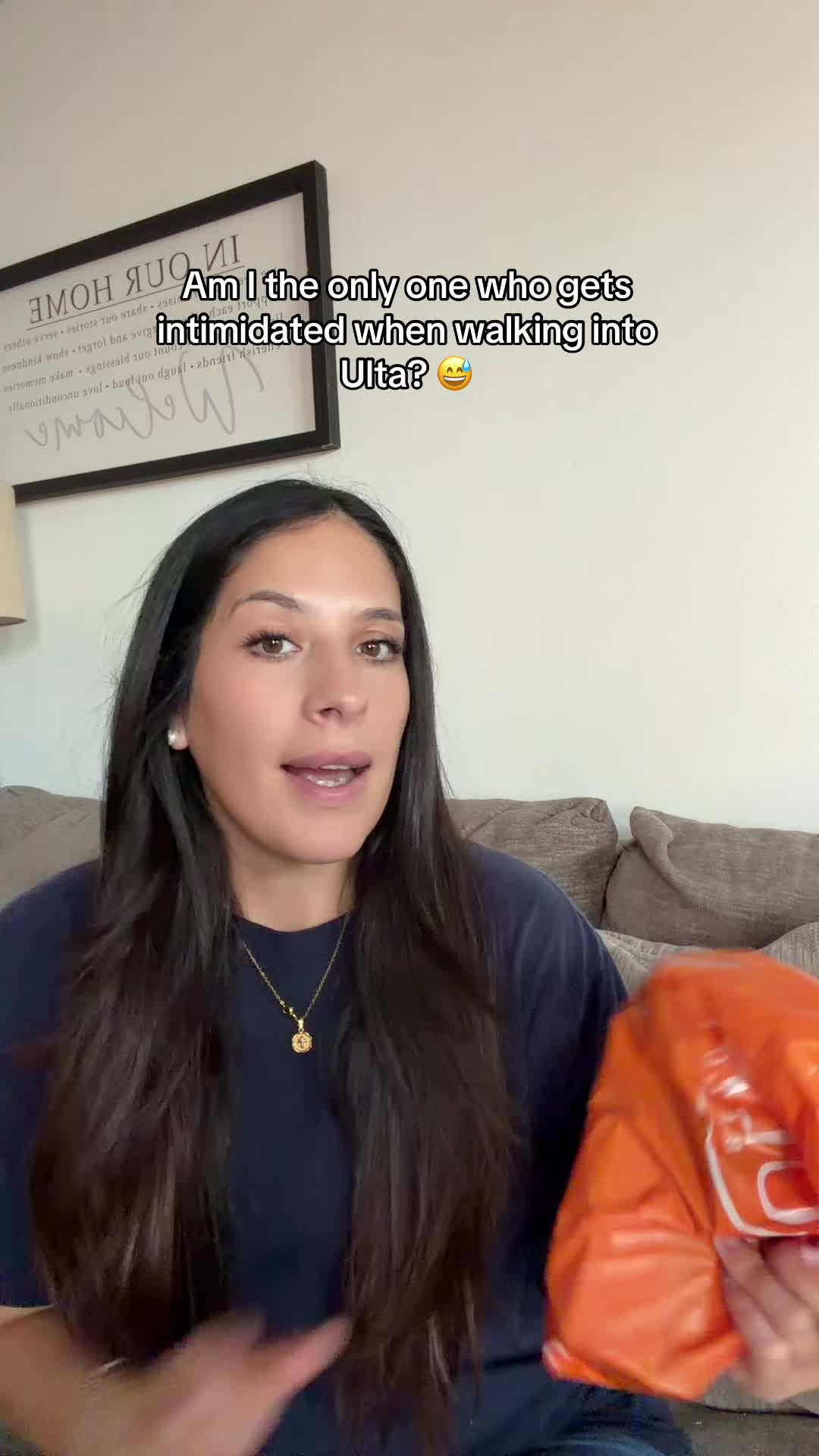 @yarimaaguillon