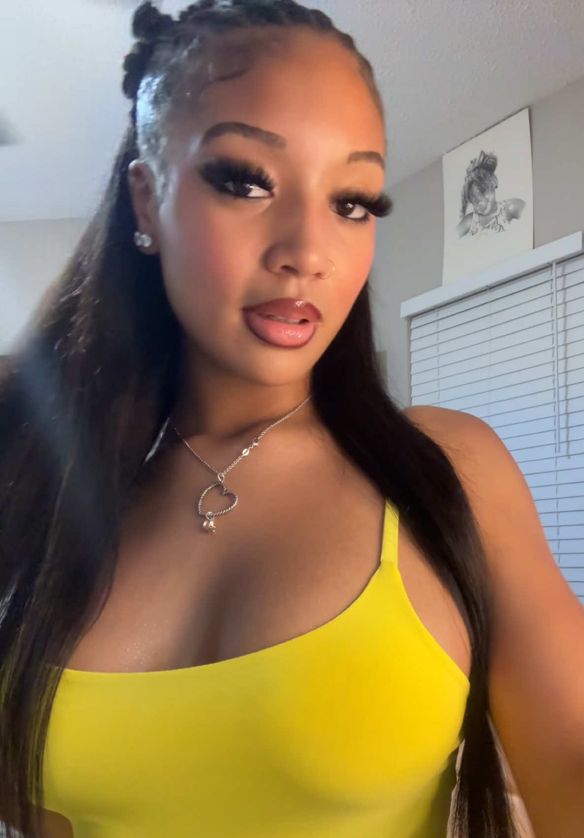 @rae
