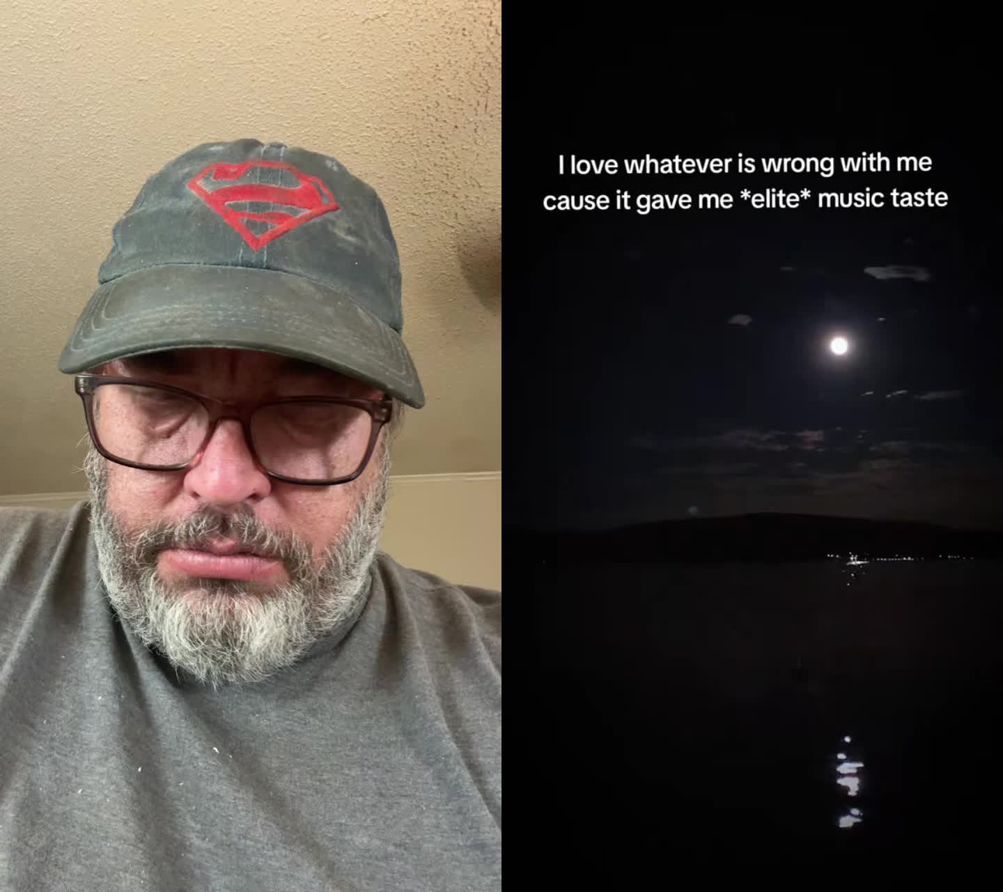 @brokenbeardedveteran