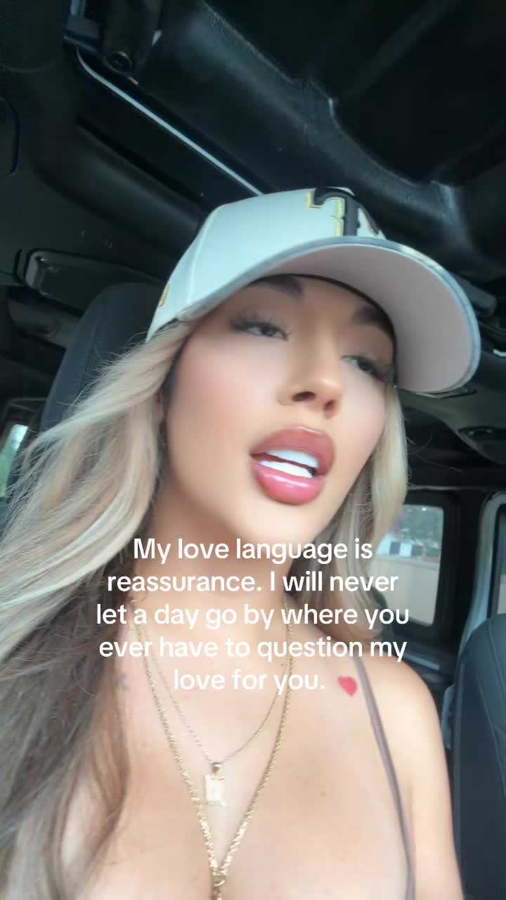 @Bellabby