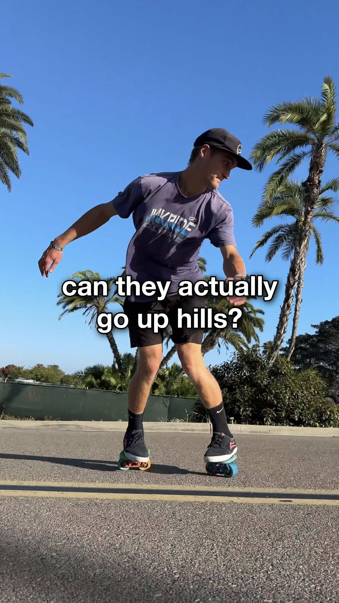 @JMK Freeskates