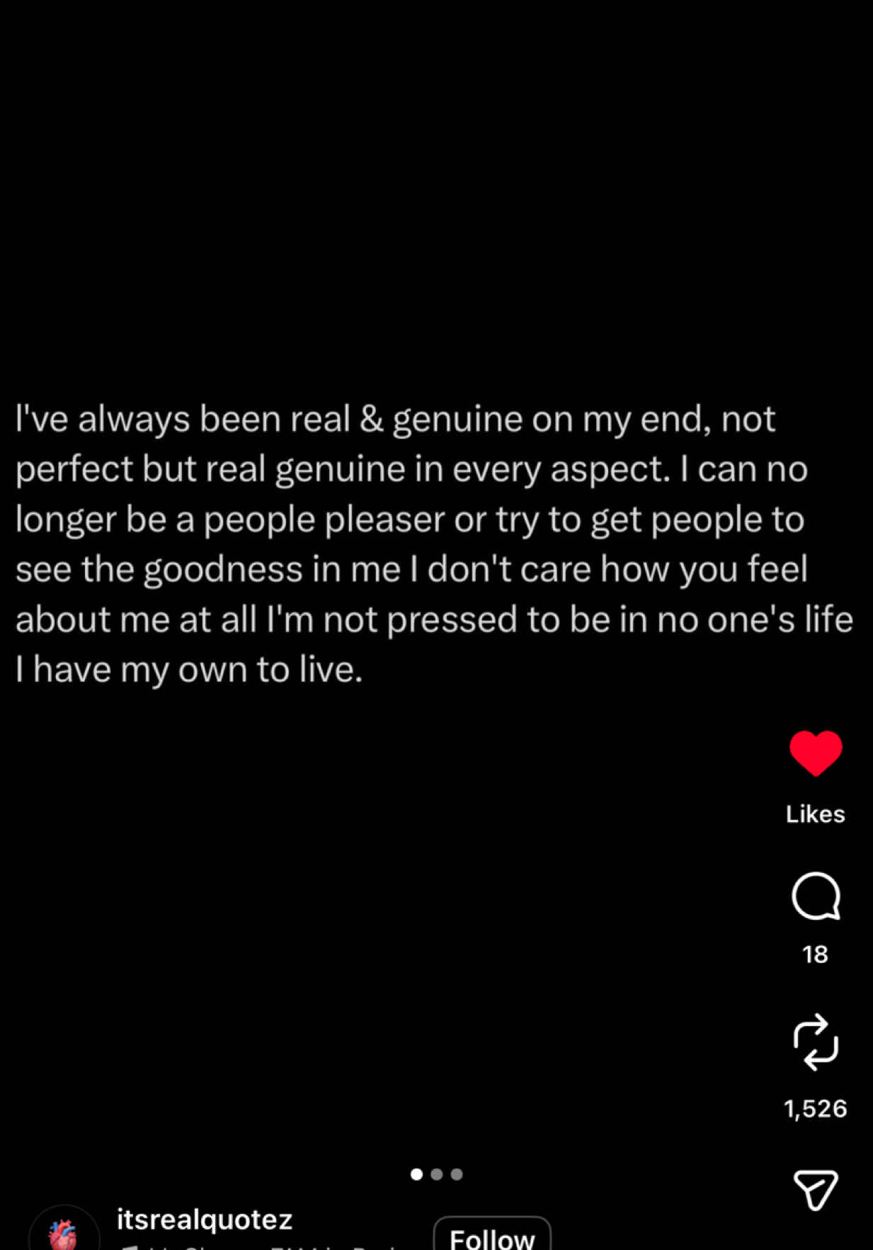 @Michelle D.