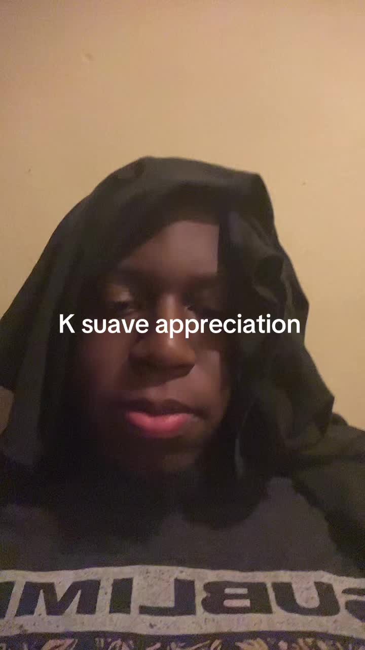 @2muchmotion