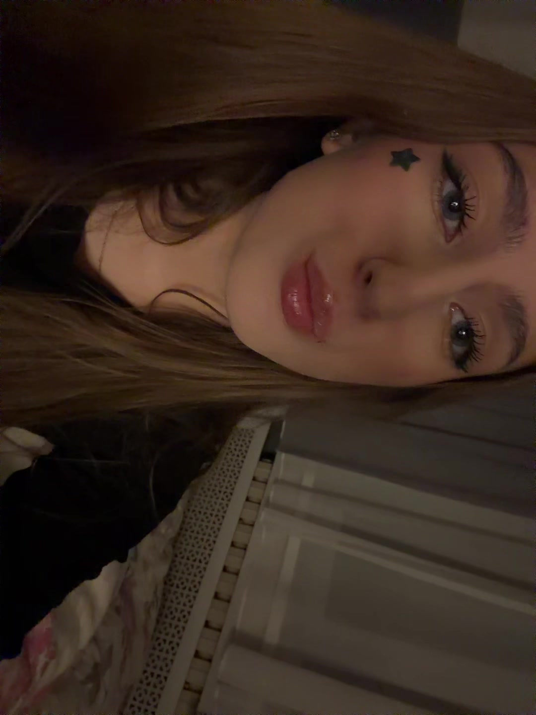 @Alekseevna