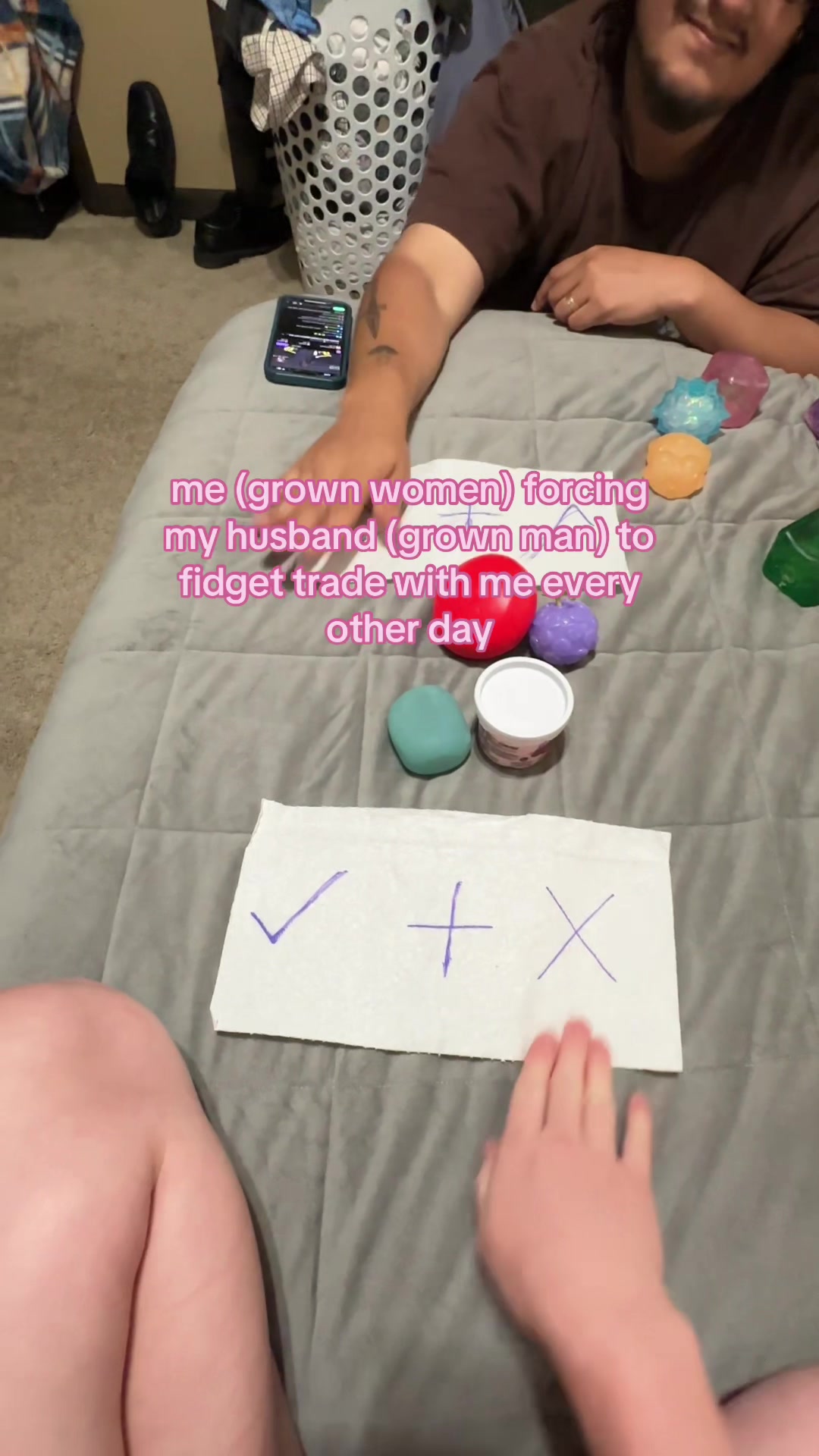 @briana