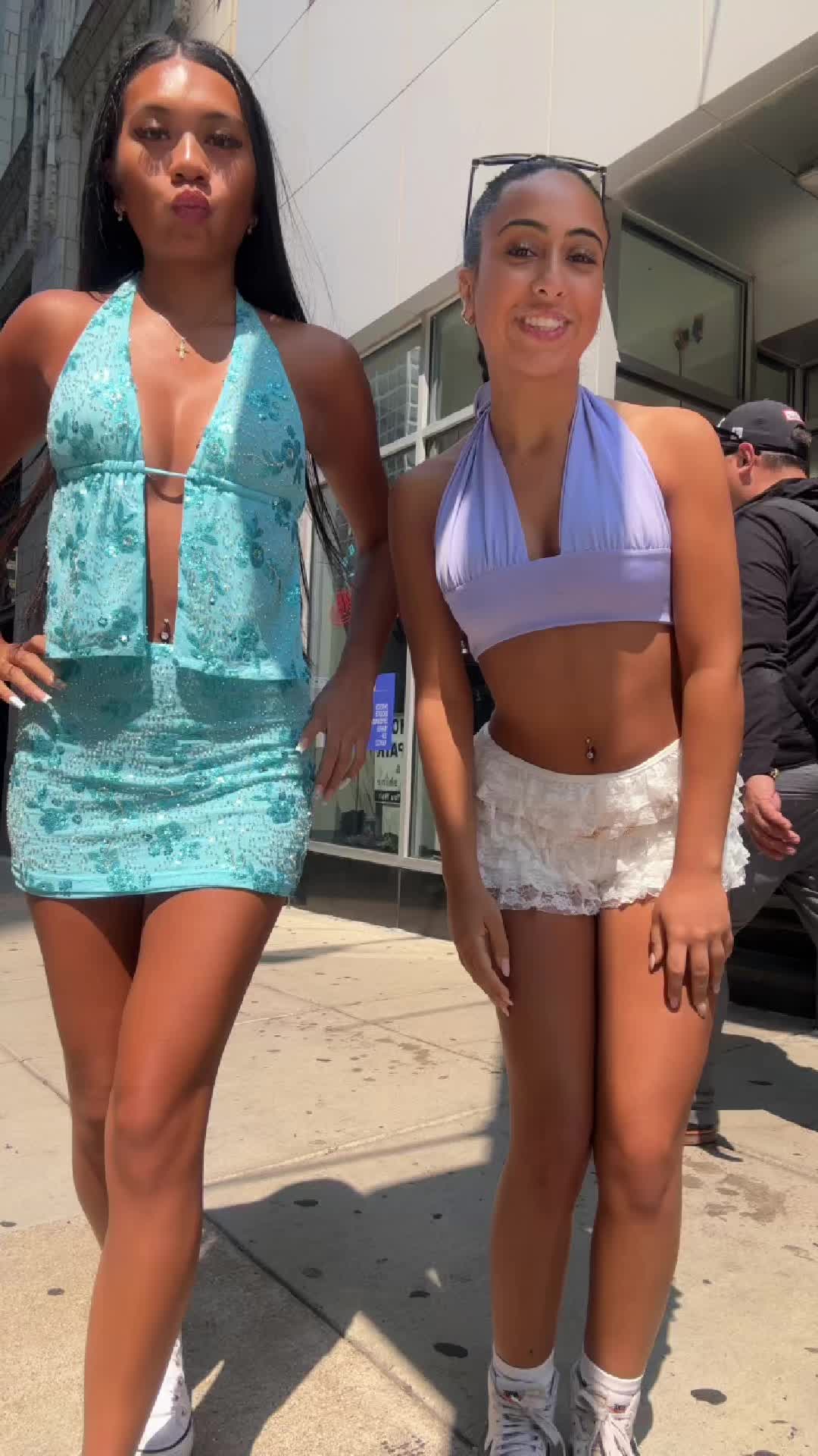 @jasmine santos