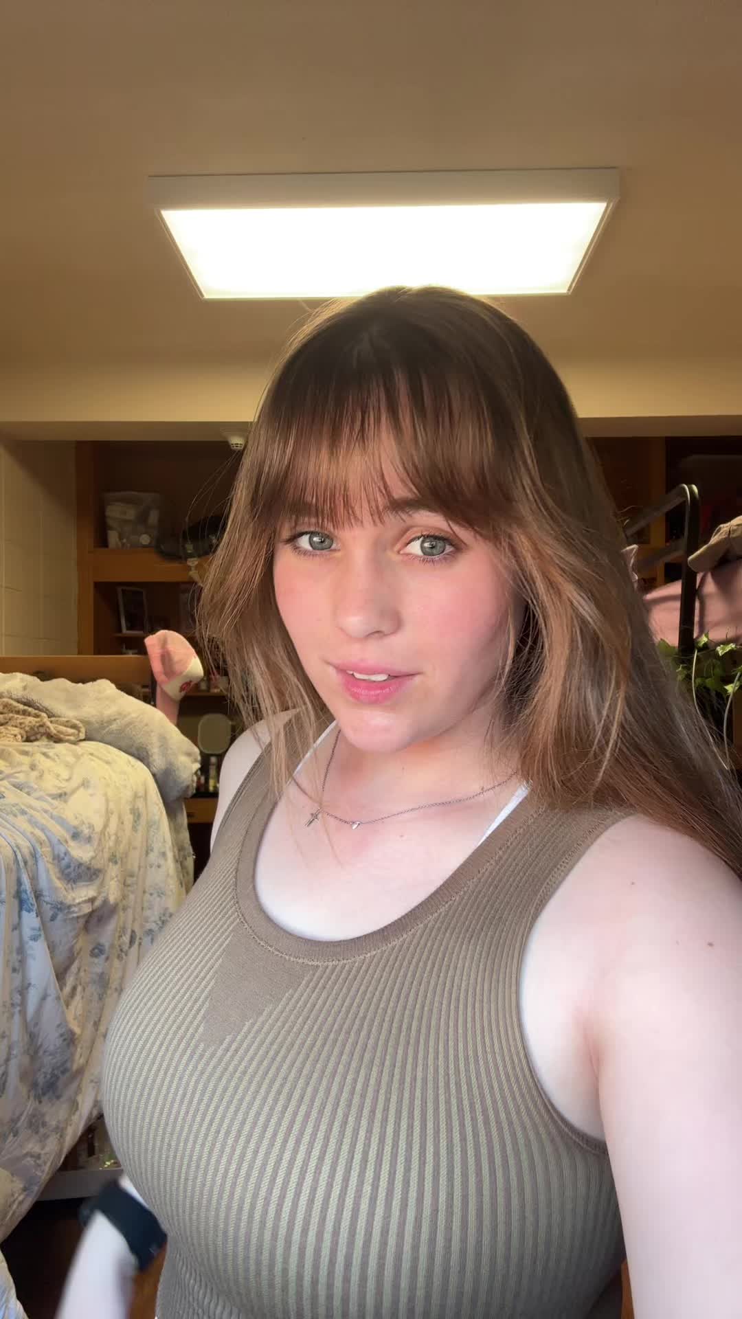 @averyfleming