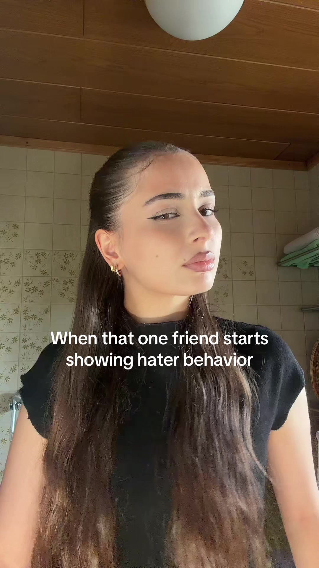 @Seniz