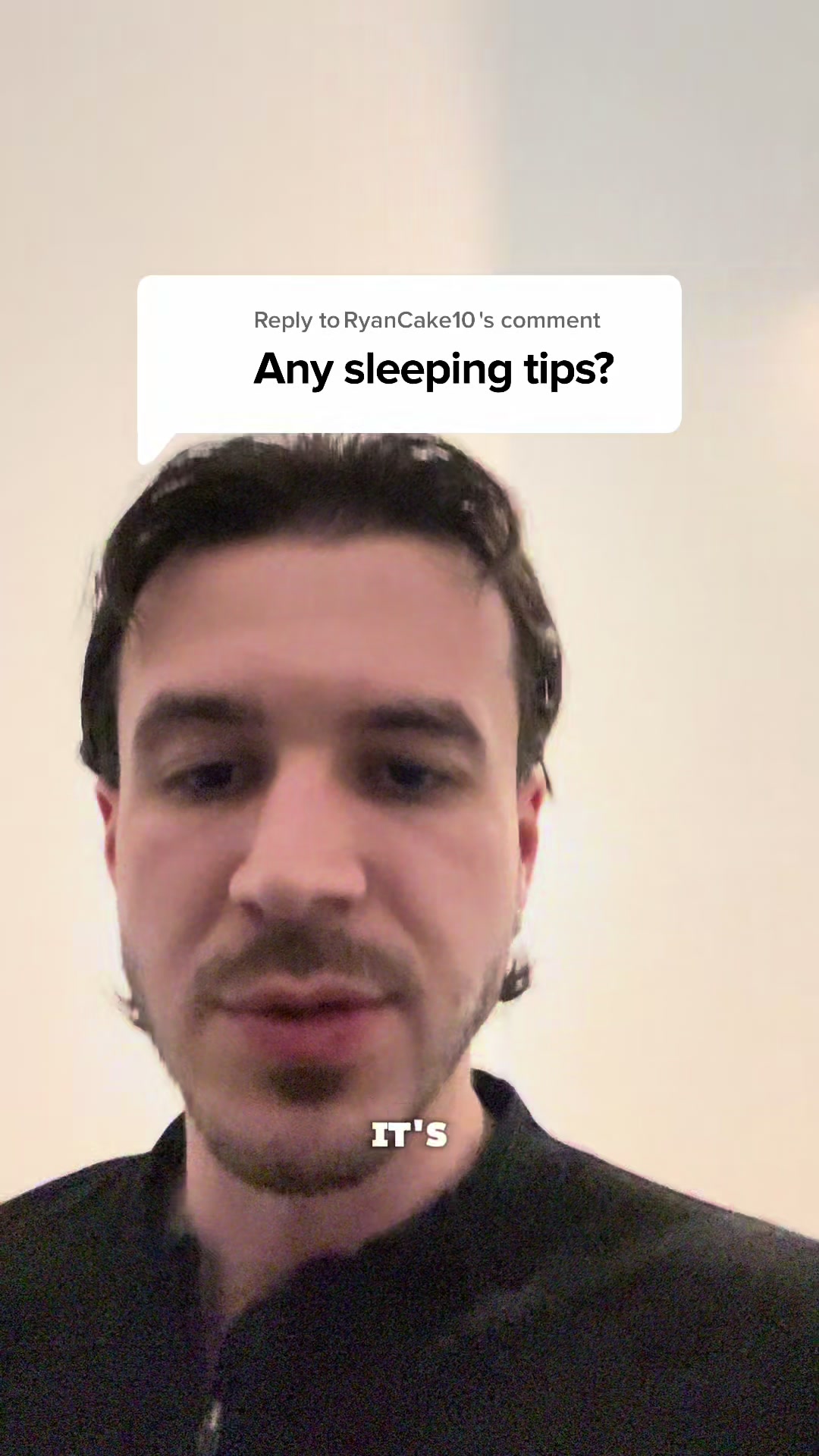 @Seba