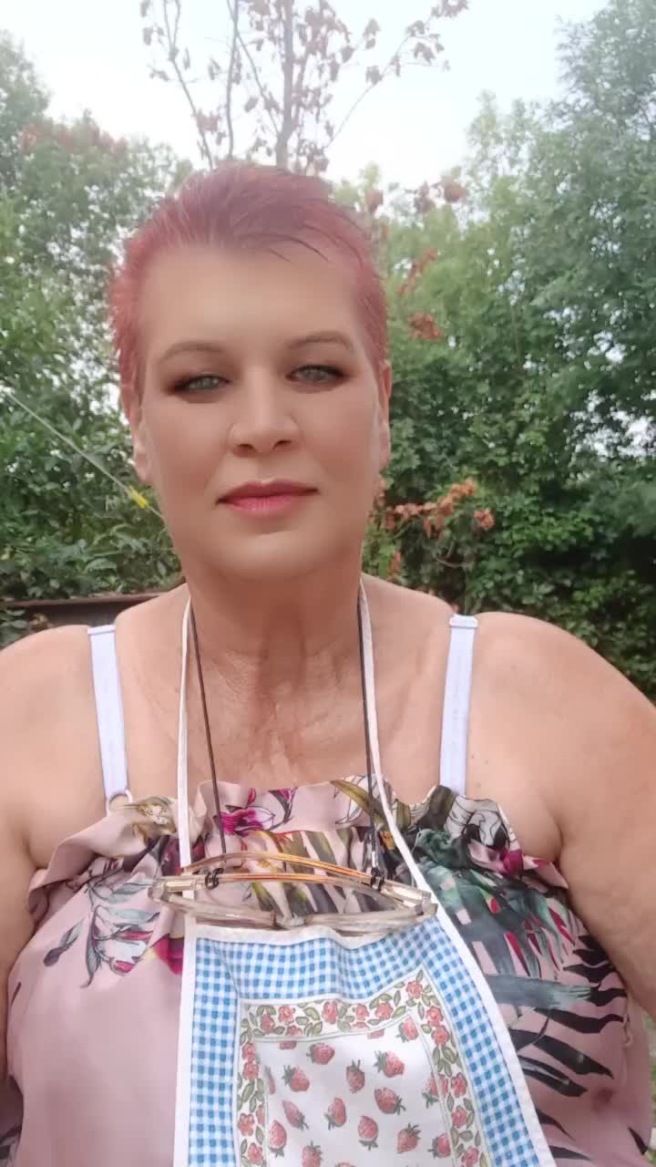 @🔥Veronica Marin 🔥
