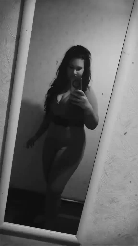 @👑DoMina👑Aytac👑🦄🦄