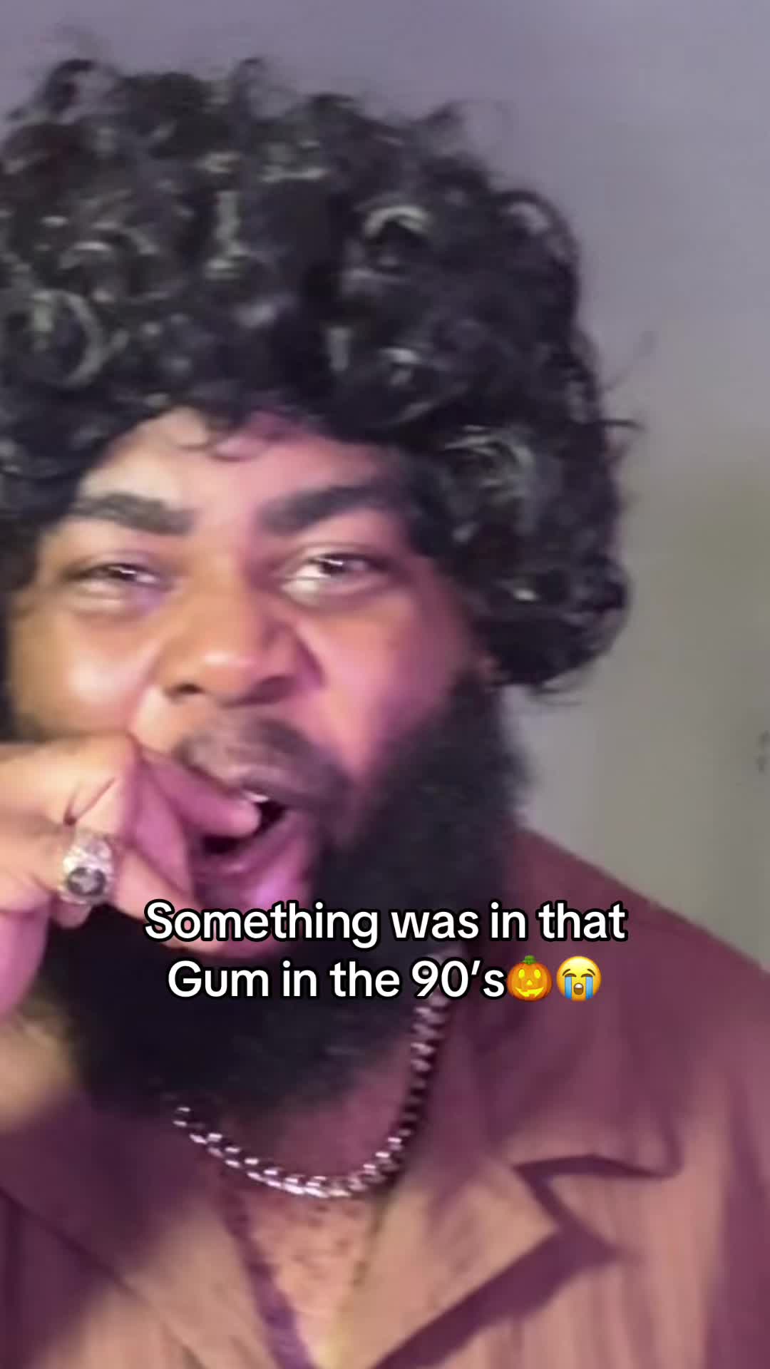 @TheJeauxLouisBrand