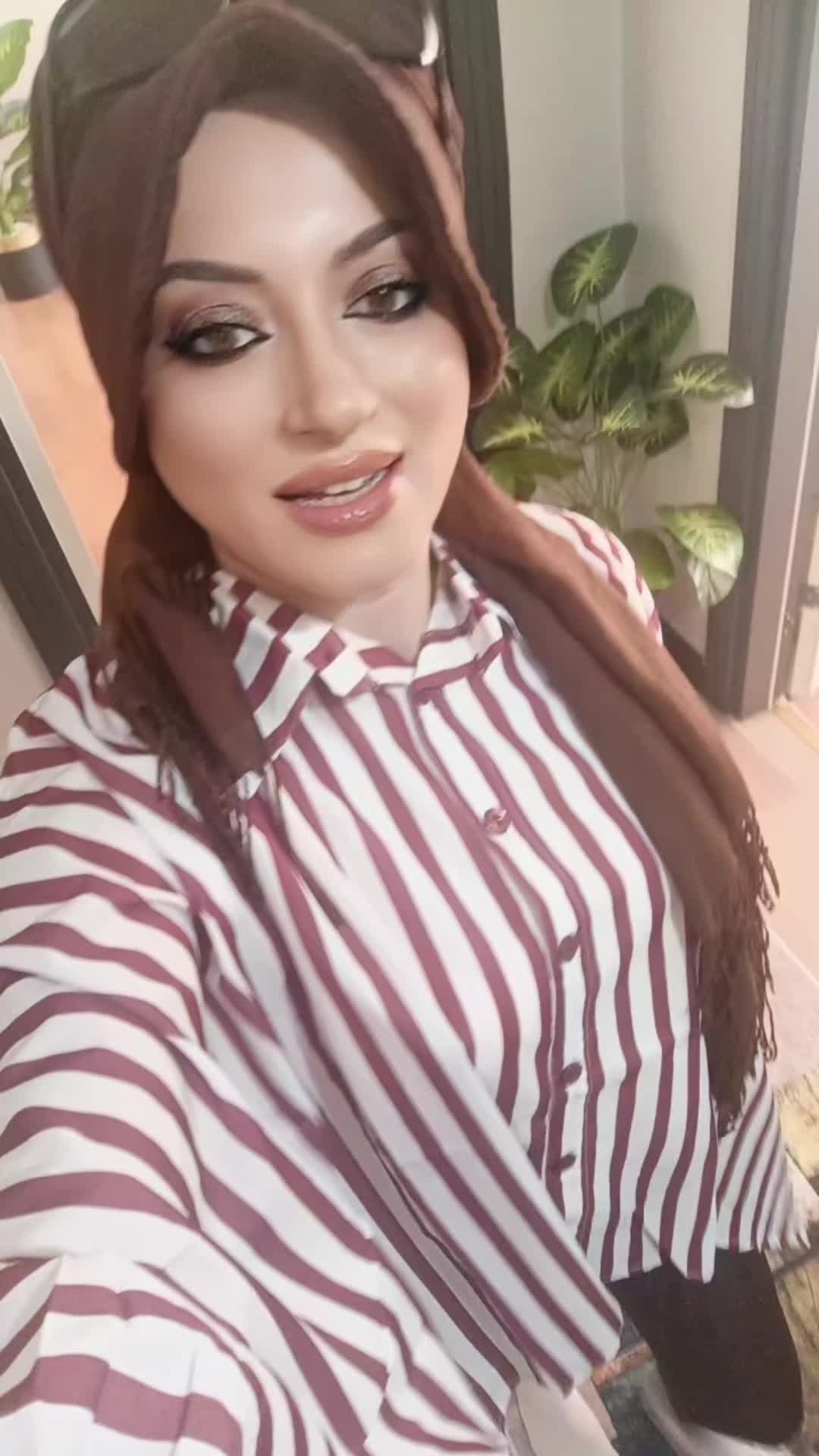 @harbi kız 52.71
