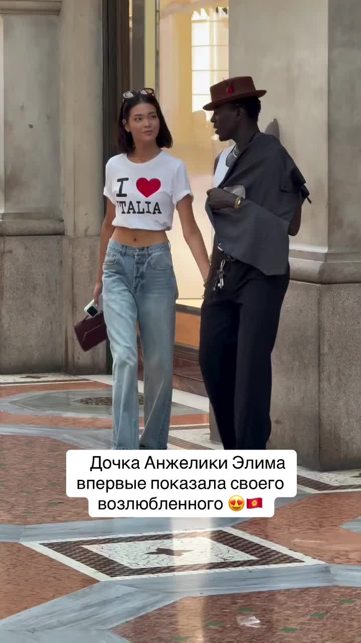 @bishkekstar