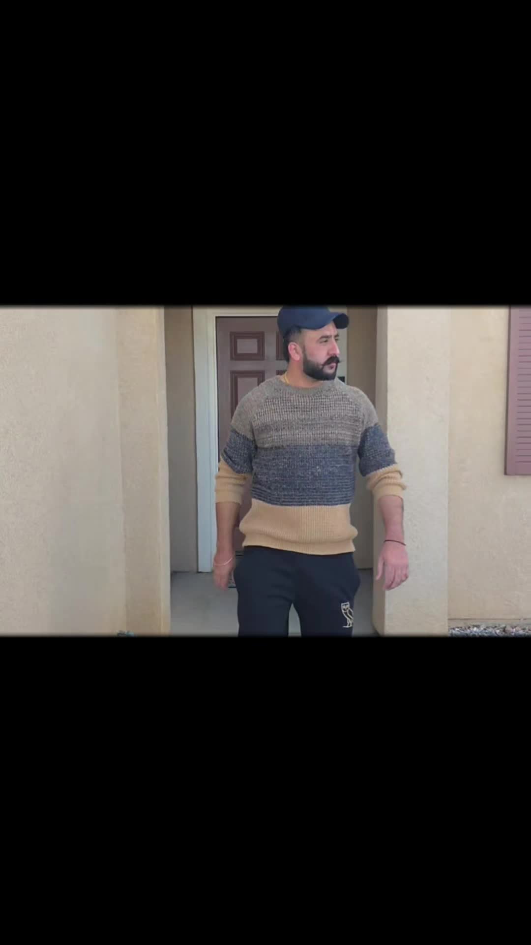 @Jagjit1313