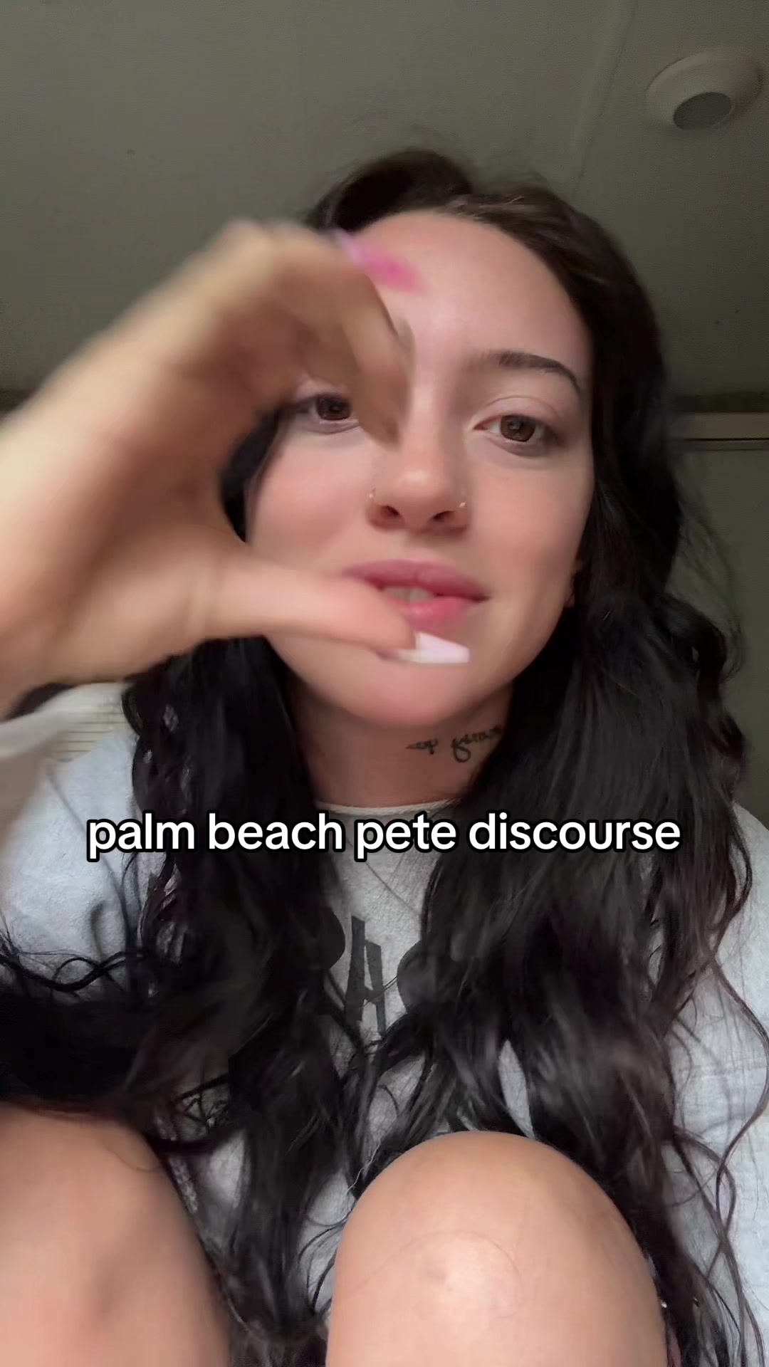 @llareignn