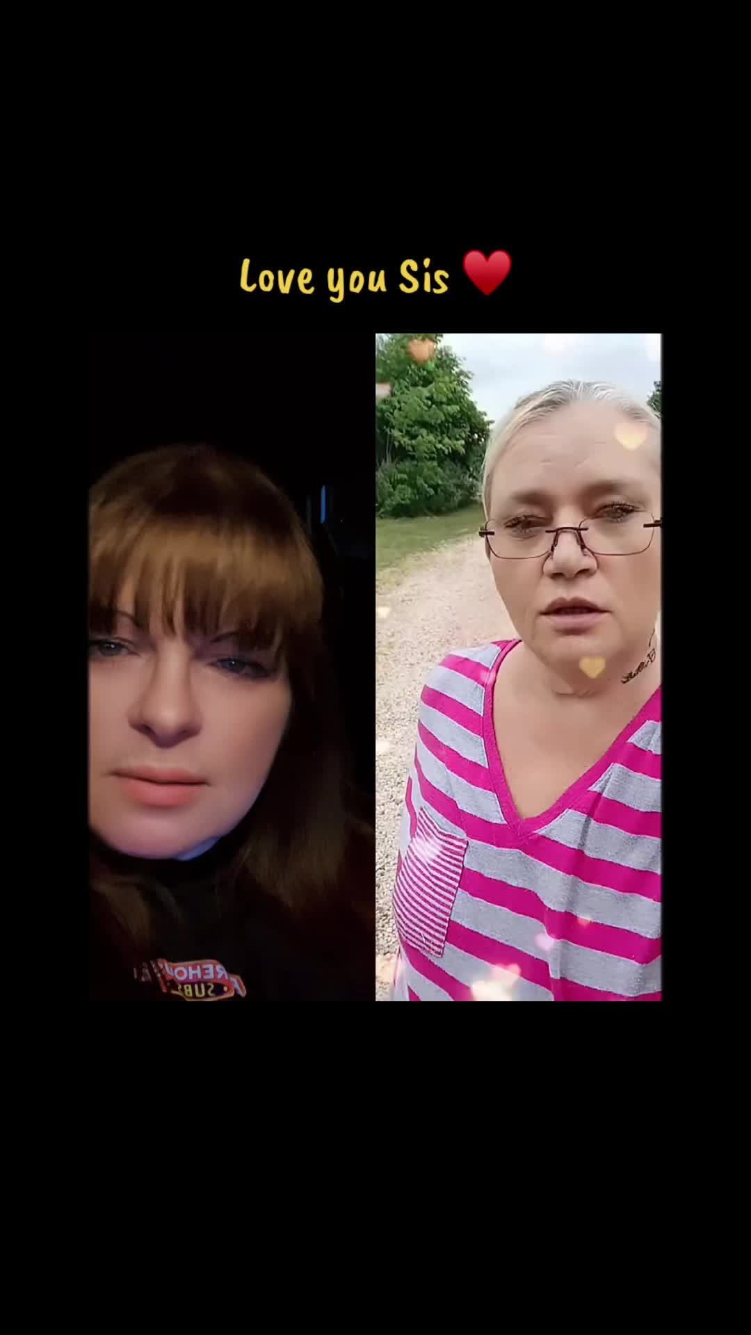 @charlybewley567