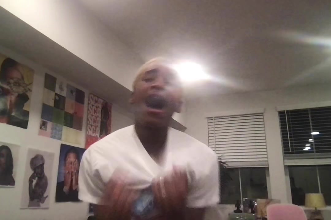 @kameronn