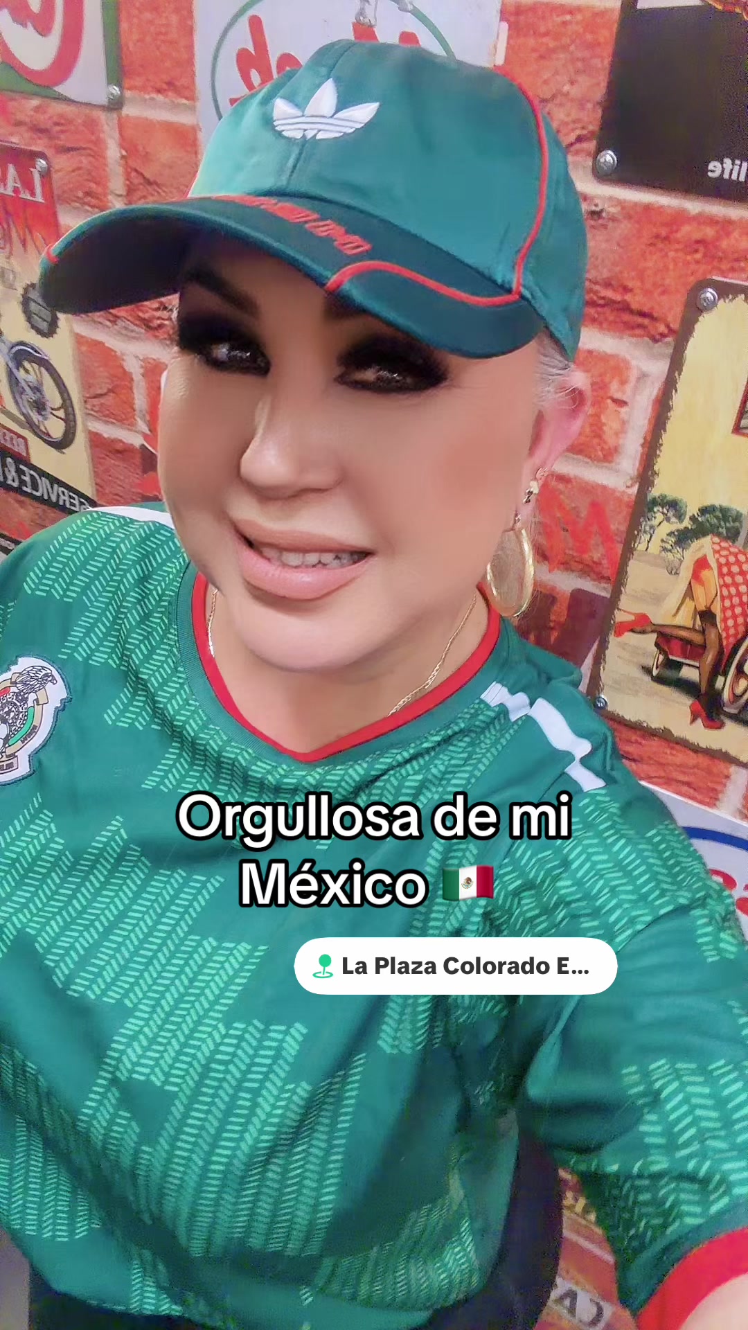 @La Karlita🦋❤️🦋