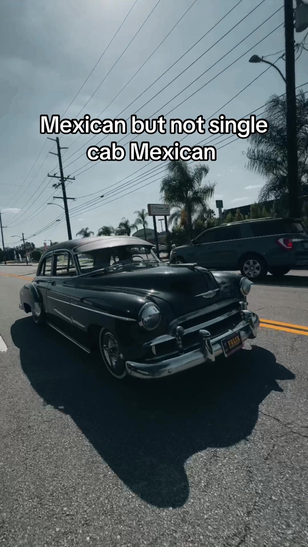 @Thebarberdrew