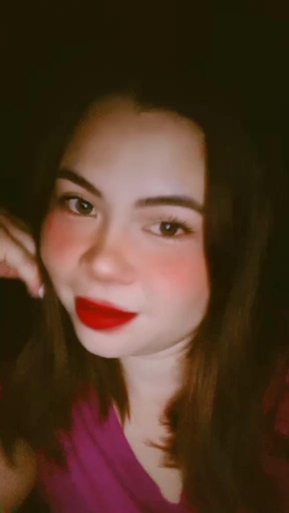 @🎀Hëidy Prädö🎀{GK 01⚽}