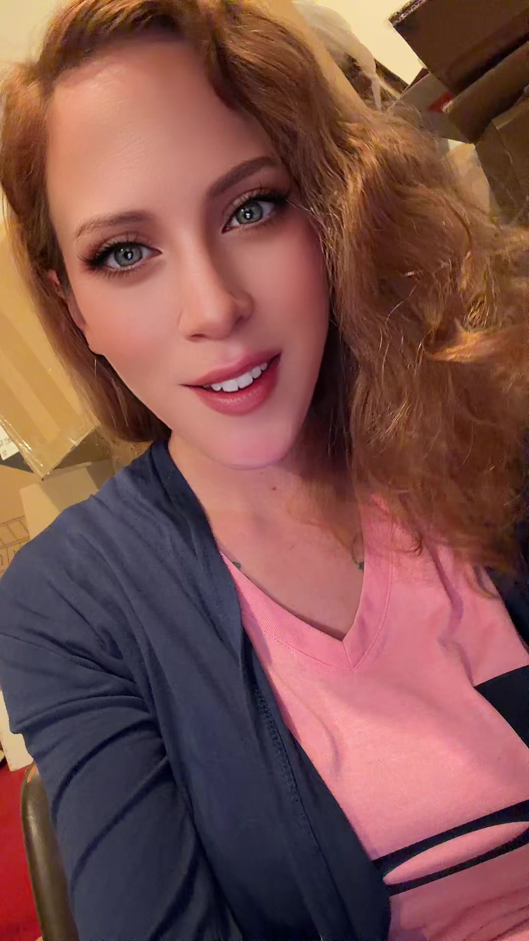 @cassidibrooks92
