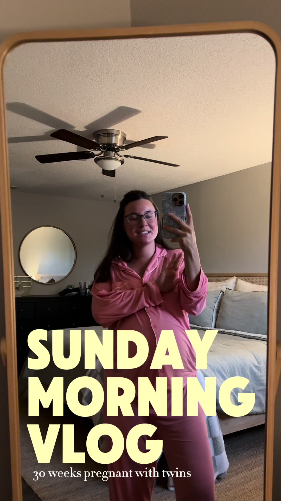@Rachel || Twin Mom