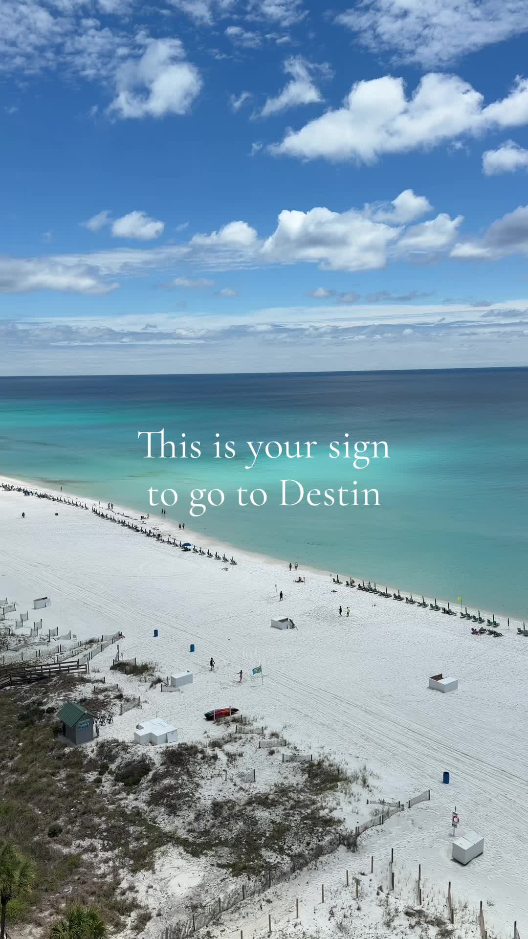 @EmeraldCoastInsider