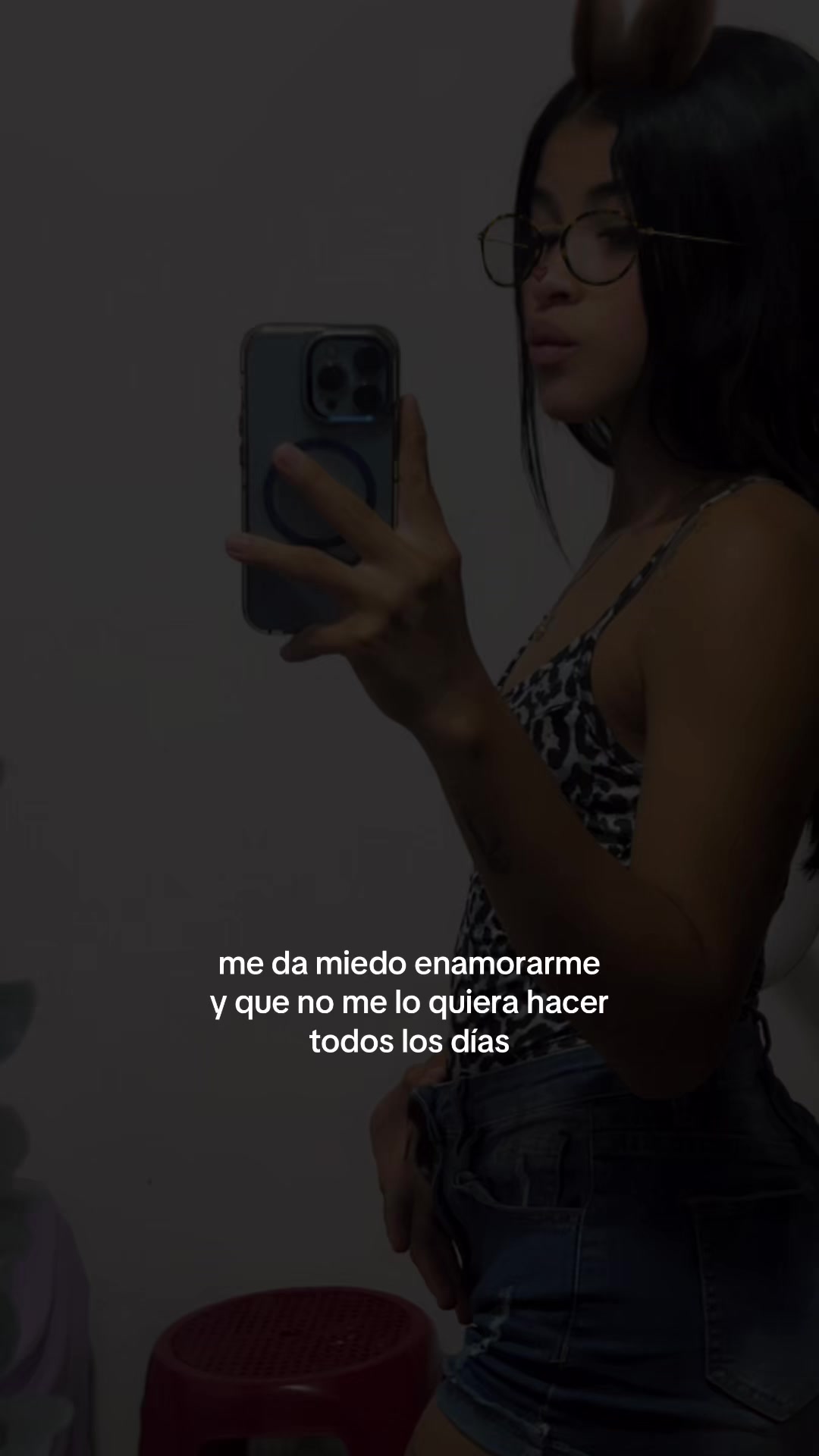 @Yeiling 🐆