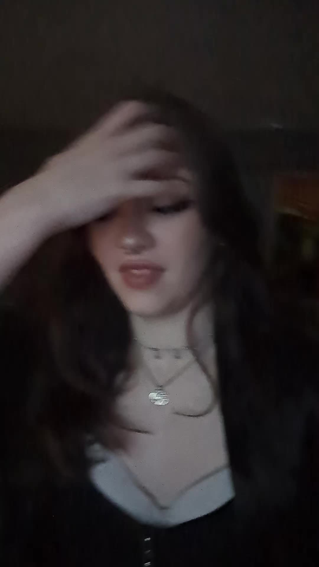 @ꫝꪖꪶꫀꪗ