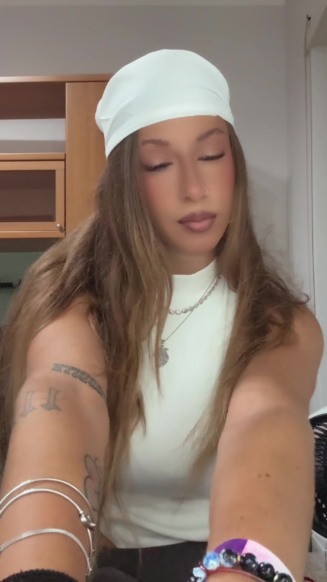 @ɴ ᴇ ɴ ʏ ᴀ 🦋