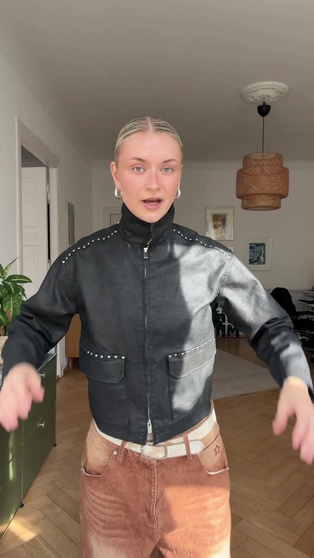@merleperle