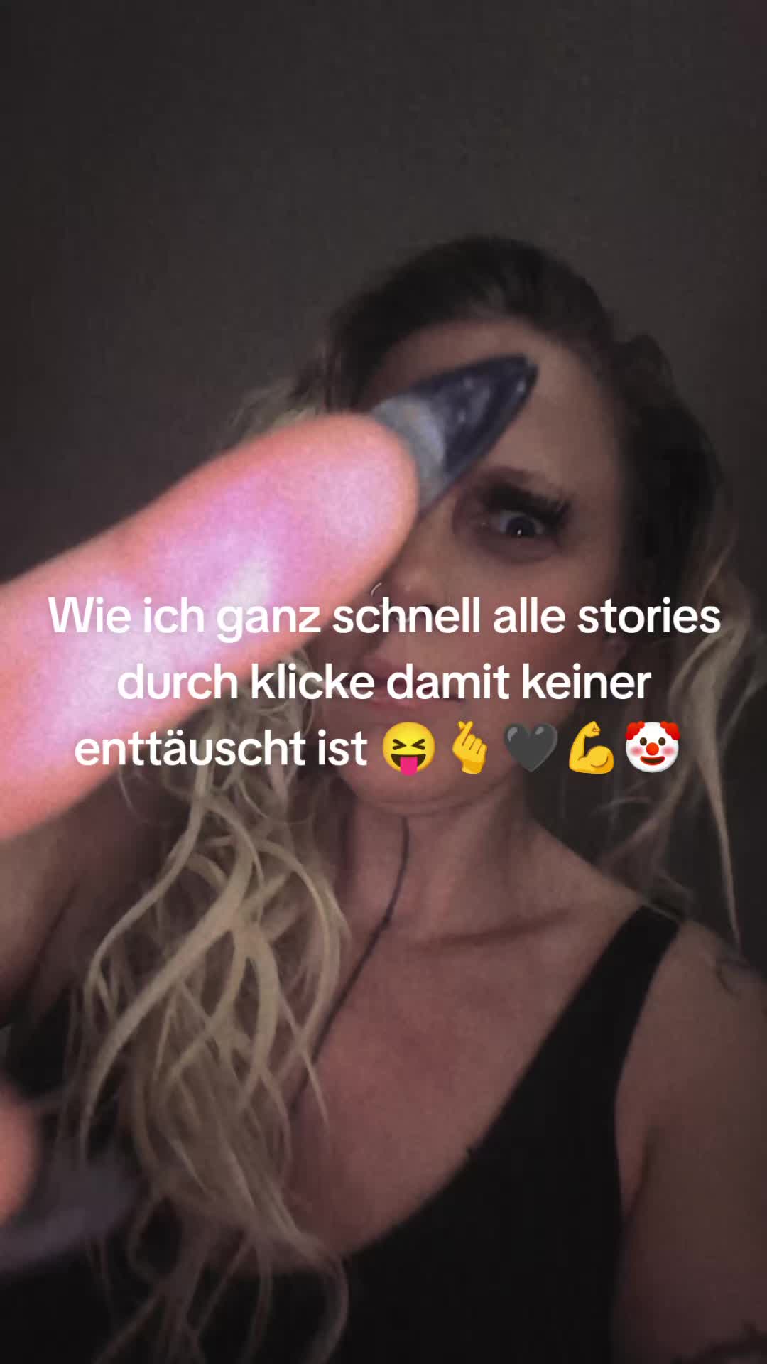 @🖤⚜️Schamulle⚜️🖤