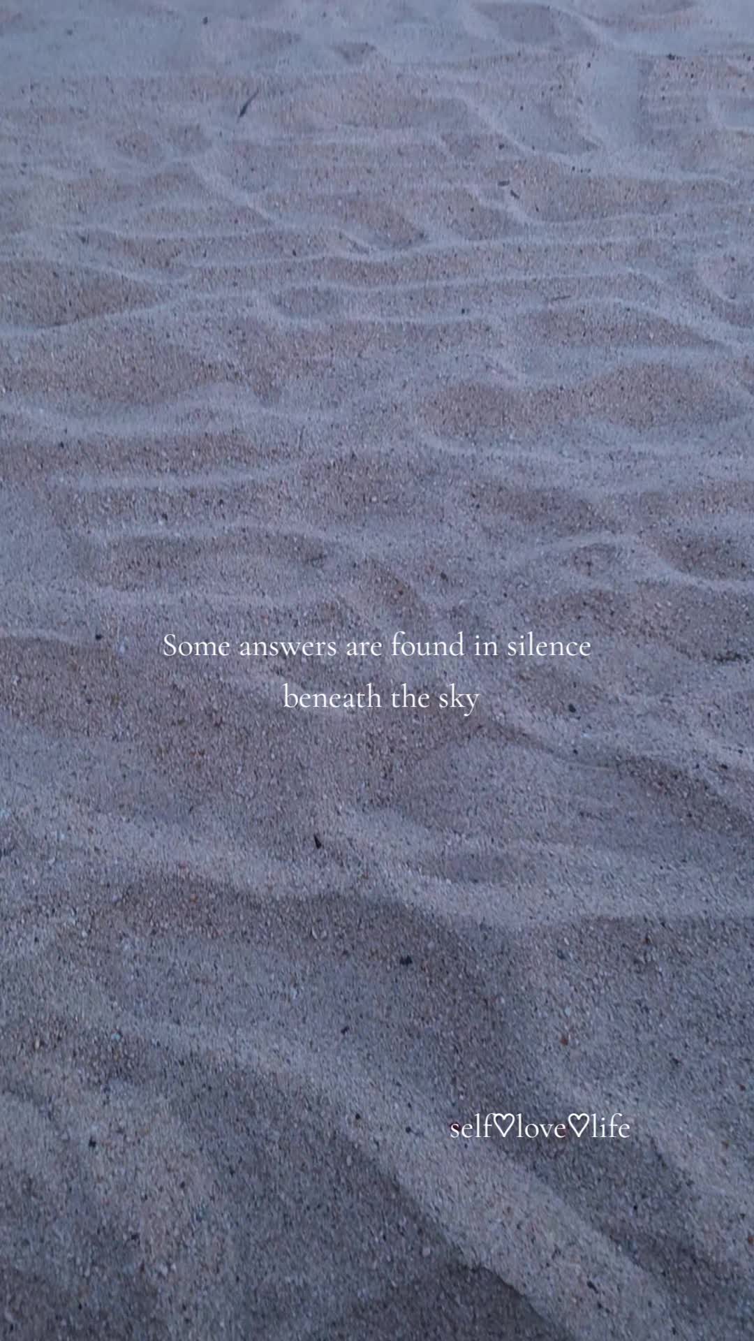 @self♡love