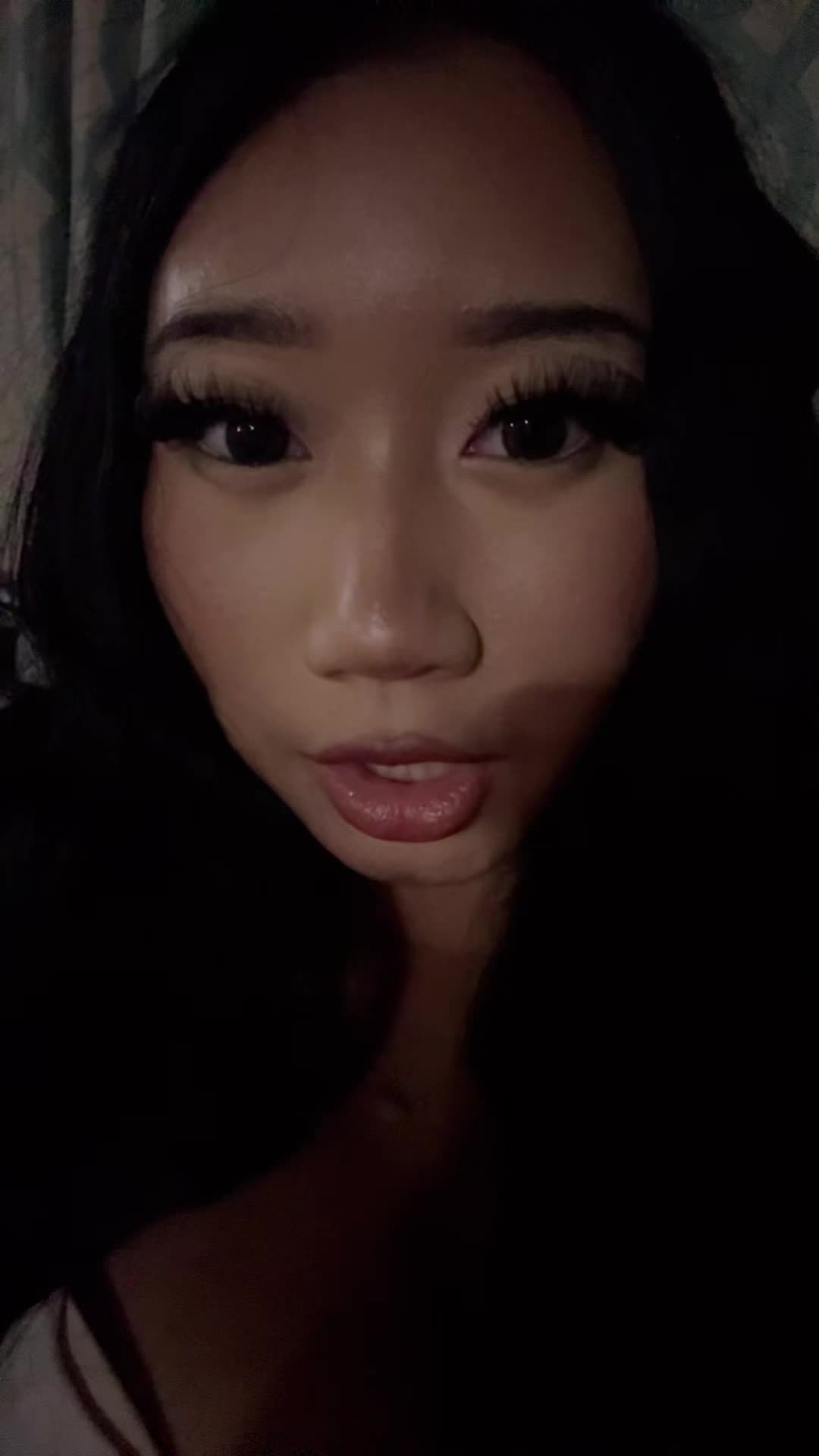 @nat