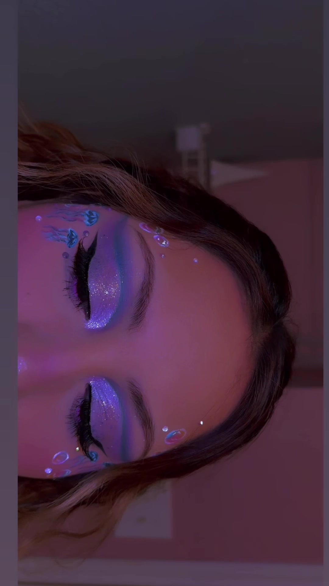@britneys.makeup