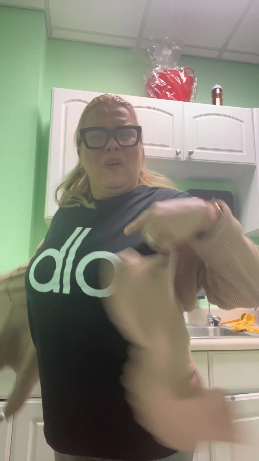 @yoa