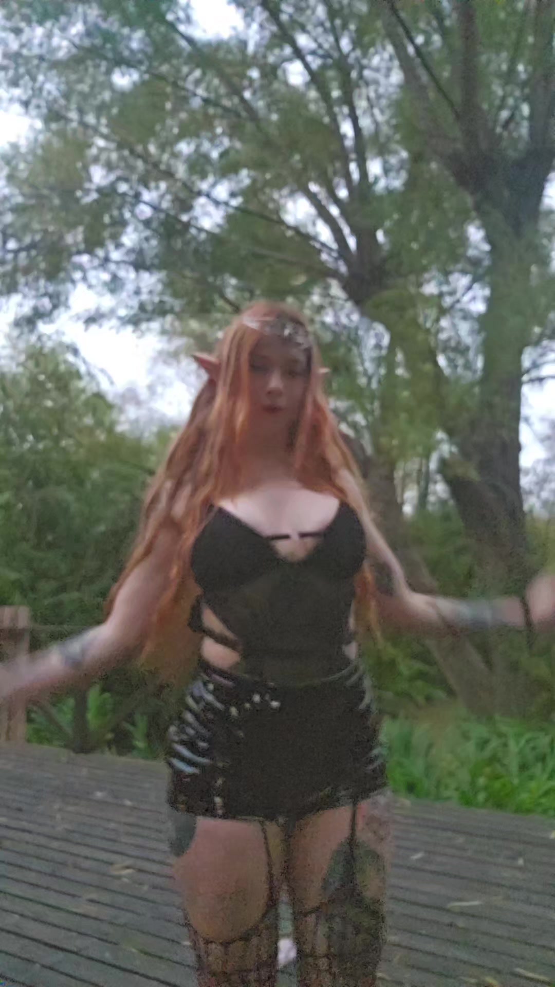 @CoralJade01