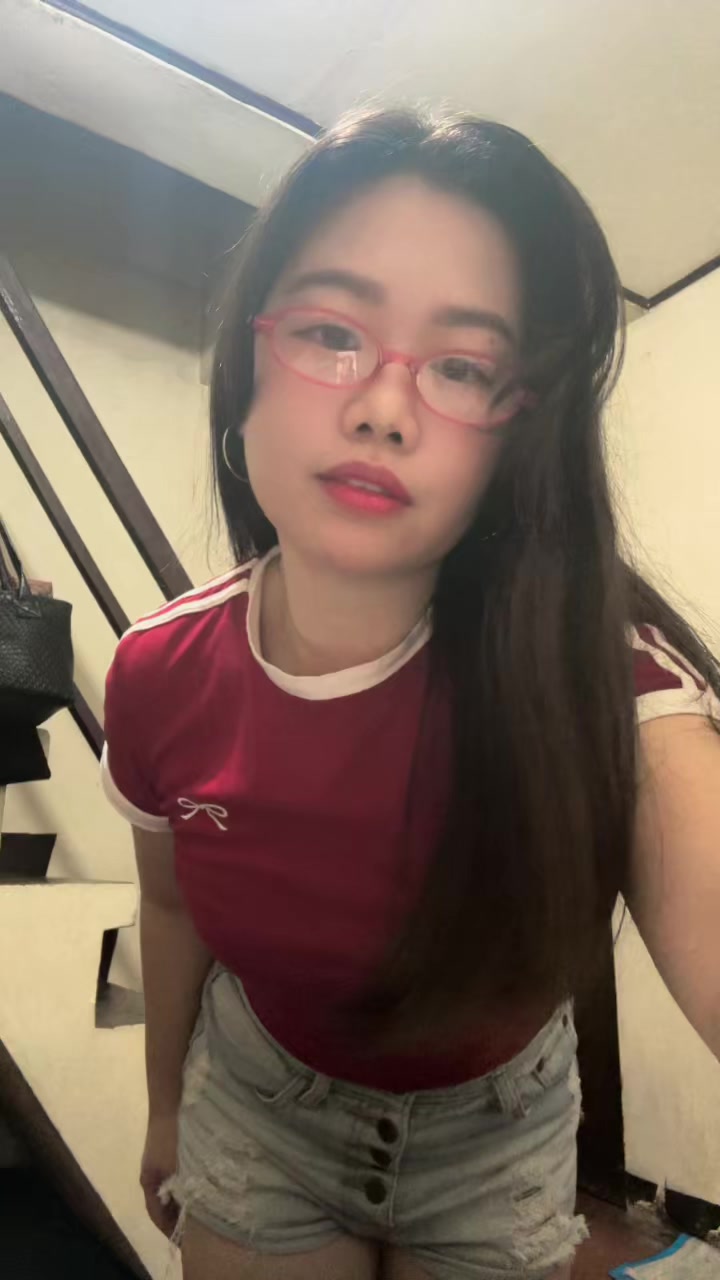 @sharlinaaaaa