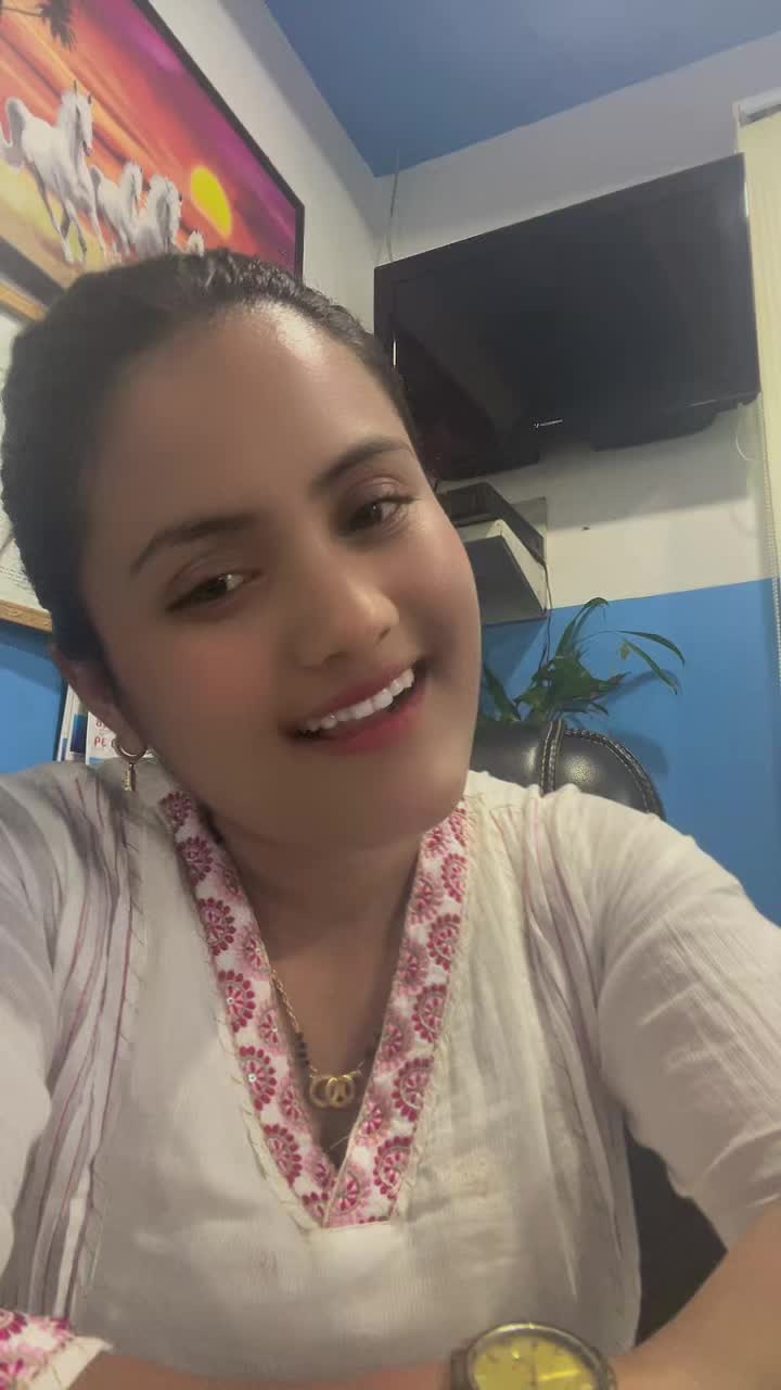 @jnee⭐️🌟🧿🧿